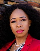 Bonie Sithebe