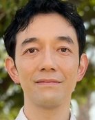 道井良樹