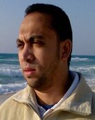 Barakat Abdulsattar