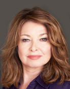 Deborah R. Jones