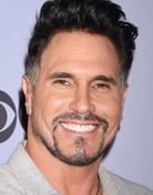 Don Diamont