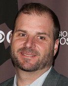 Spencer Hudnut