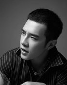 Wang Yao Chen