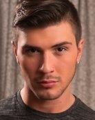 Justin Dean