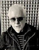 Eric Goulden