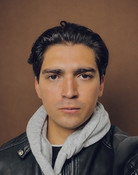 Santiago Fernández
