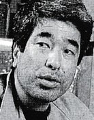 小林知己
