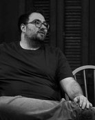 Alex Fanikos