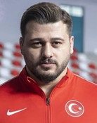 Rıza Kayaalp