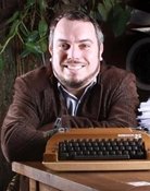 Mauricio Gyboski