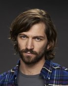 Michiel Huisman