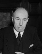Max Prinsen