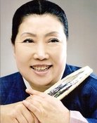 신영희