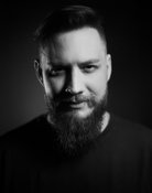 Amadeusz Kocan