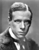 Sinclair Lewis