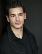 Anthony Timpano