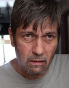 Alberto Alifa