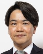 Hiroshi Yoshida