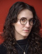Mallory Clarke