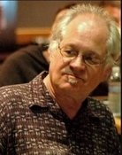 Bruce Fowler
