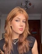 Lara García Garrido