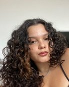Clara Rodrigues