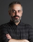 Mike Malajalian