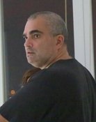 Dominic Pereira