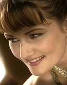 Gemma Laurenti