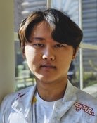 Hong Chang-hyeon