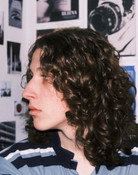 Jacek Broniszewski