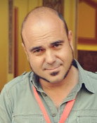 Marc Carreté