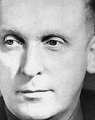 Николай Розанцев