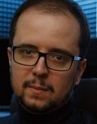 Алексей Чинцов