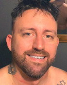 Frankie Jax