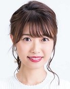 西澤由夏