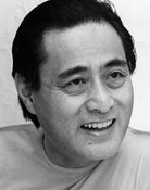 Masahiko Tsugawa
