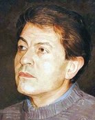 Saadallah Wannous