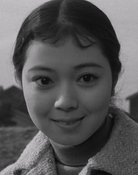 丘野美子