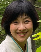 𠮷川亜州香