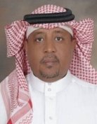 علاء حمزة