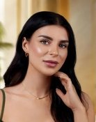 Cathinca Vallen
