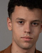 Micah Fuentes