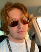 Connor Tipton