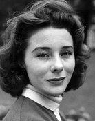 Bettina Graziani