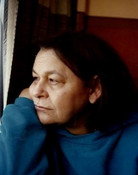 Josefina Jordan