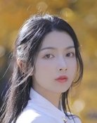 潘悦