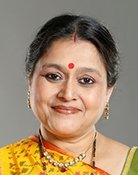 Supriya Pathak