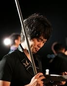 Hirofumi Shimada