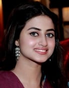 Largescale poster for Sajal Ali